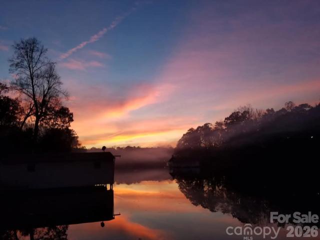 House for sale in Mount Gilead, North Carolina