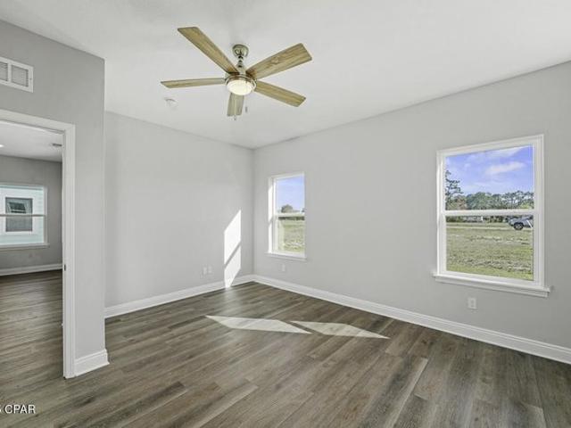 House for sale in Gulf, Florida