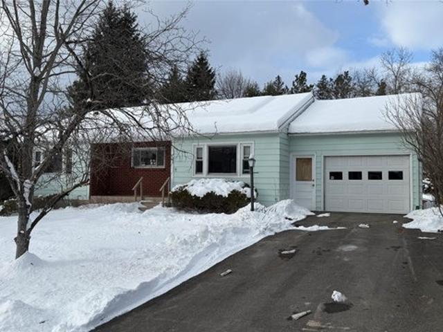 House for sale in Vestal, New York