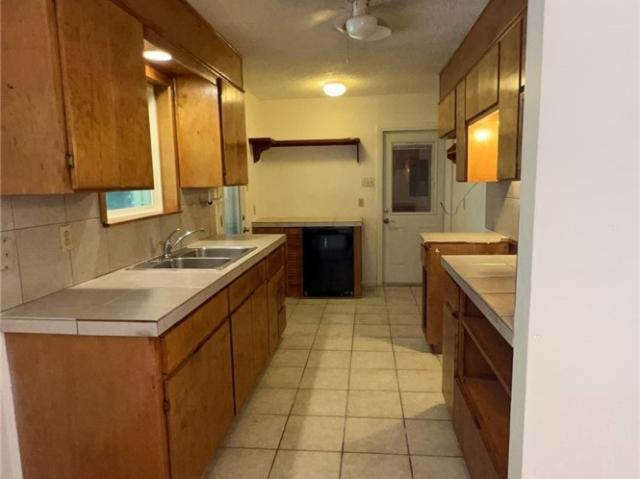 Property for rent in Briggs, Texas