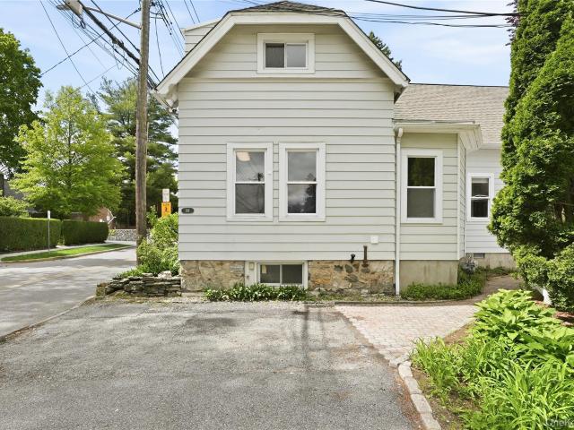 House for sale in Village/Town of Mount Kisco, Westchester County
