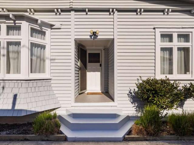 House for sale in Balmoral