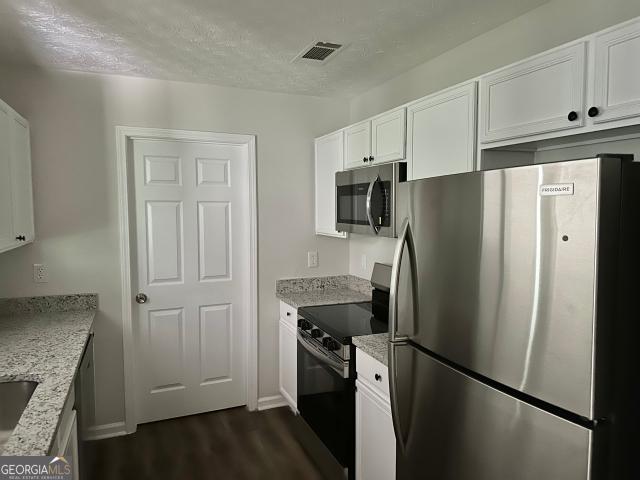 Property for rent in Carrollton, Georgia
