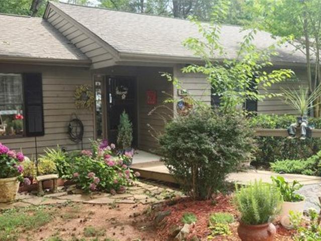 Condo for sale in Fort Mill, South Carolina