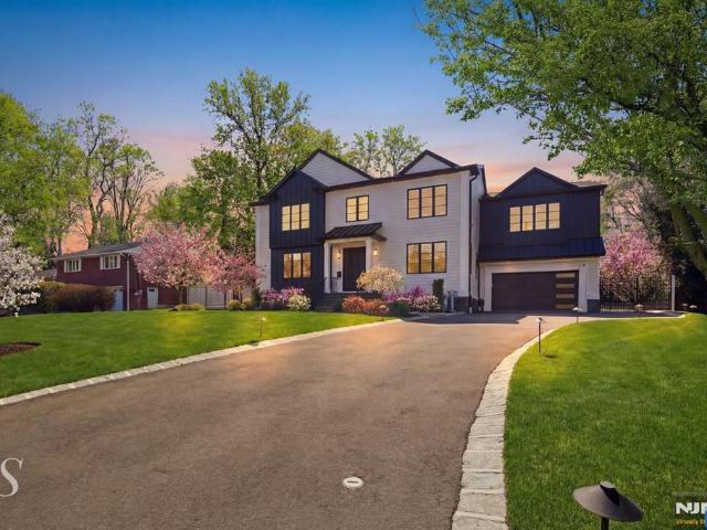 Property for sale in Closter, New Jersey