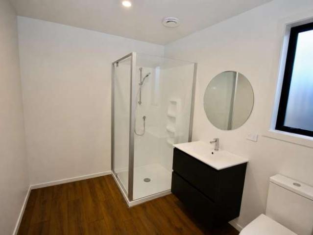 House for sale in Whitianga, Waikato