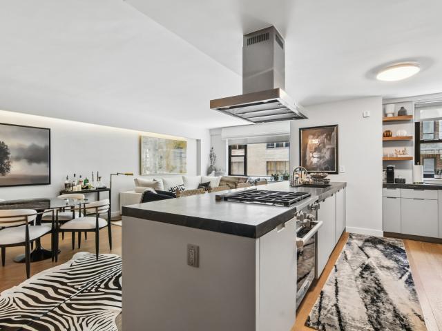 Condo for sale in Arverne, New York