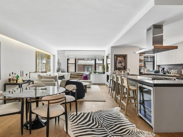 Condo for sale in Arverne, New York