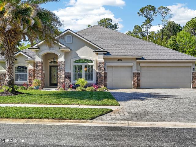 Property for sale in Saint Johns, Florida