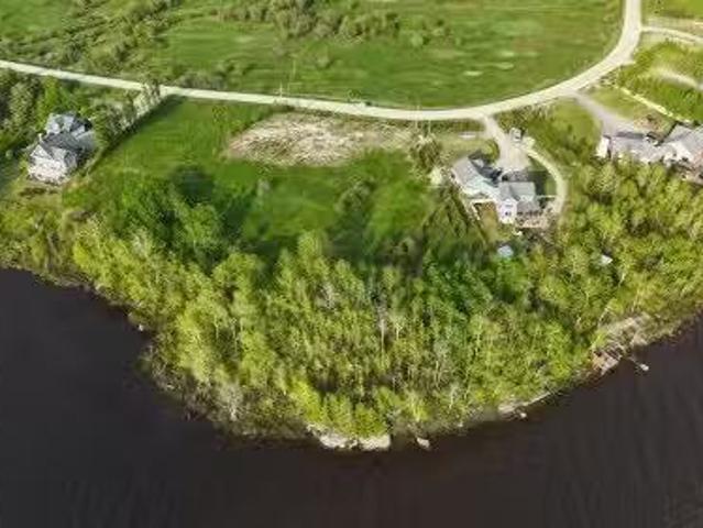 House for sale in Abitibi-témiscamingue, Quebec