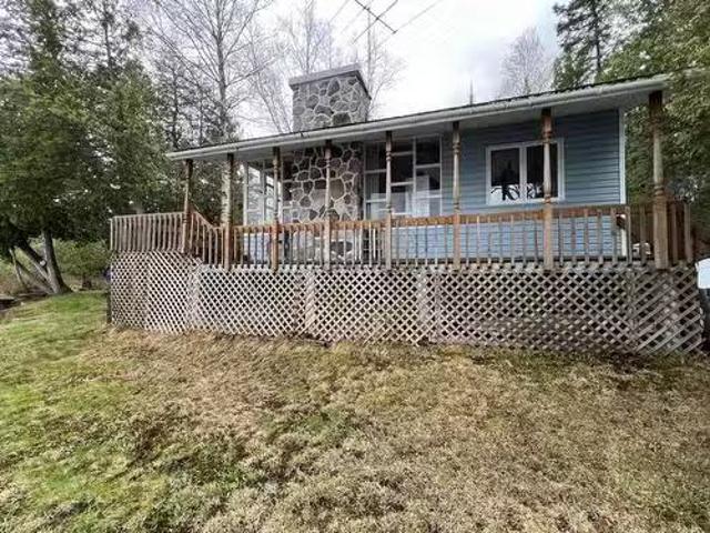 House for sale in Abitibi-témiscamingue, Quebec
