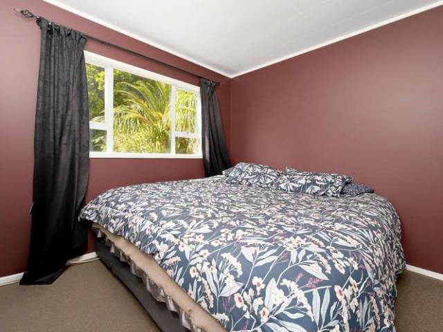 House for sale in Rapanui, Oroua County