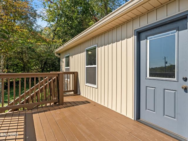 House for sale in Lake-A-Wana, Loudon