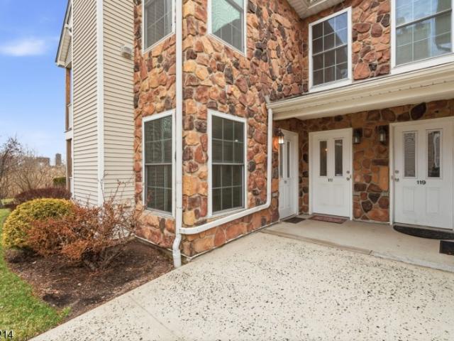 Property for sale in Piscataway, New Jersey