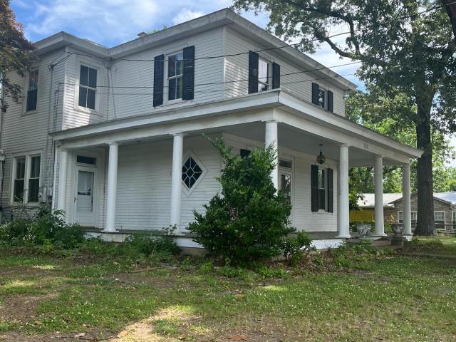 Property for sale in Virginia