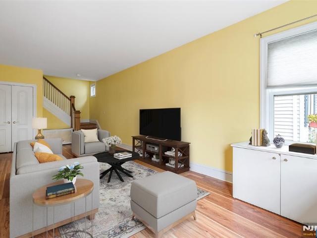 House for sale in Bogota, New Jersey