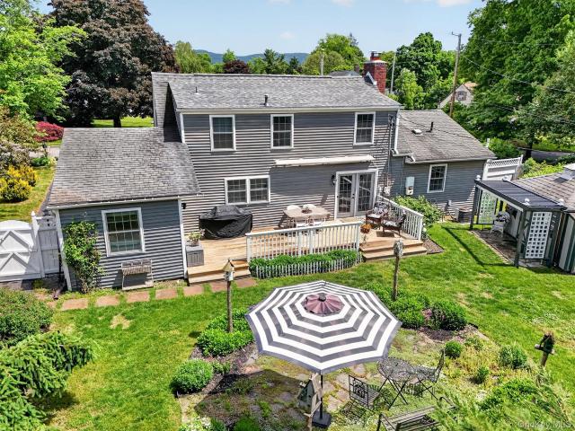 House for sale in Blooming Grove, New York