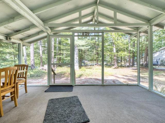 House for sale in Tamworth, Carroll County