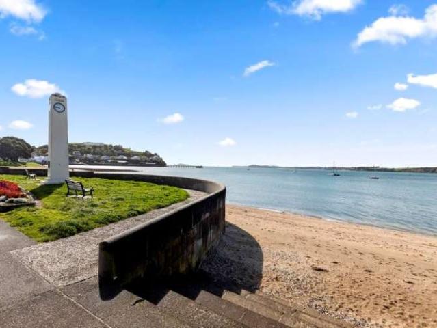 Apartment for rent in Devonport