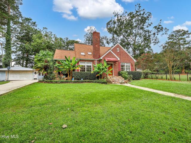 House for sale in Tin City, Wallace