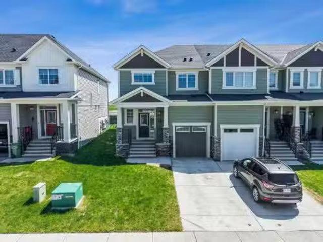 House for sale in Northwest, Alberta