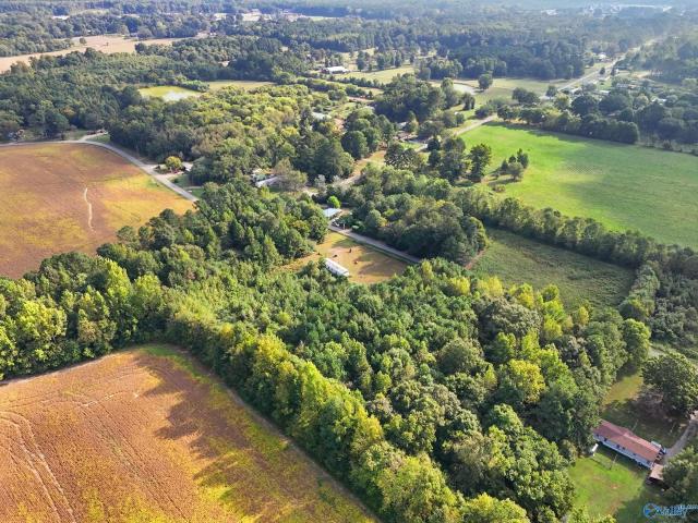 Land for sale in New Hope, Madison County