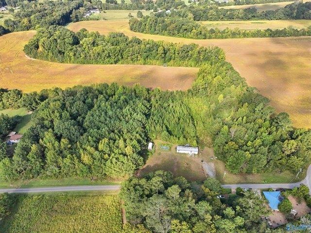 Land for sale in New Hope, Madison County