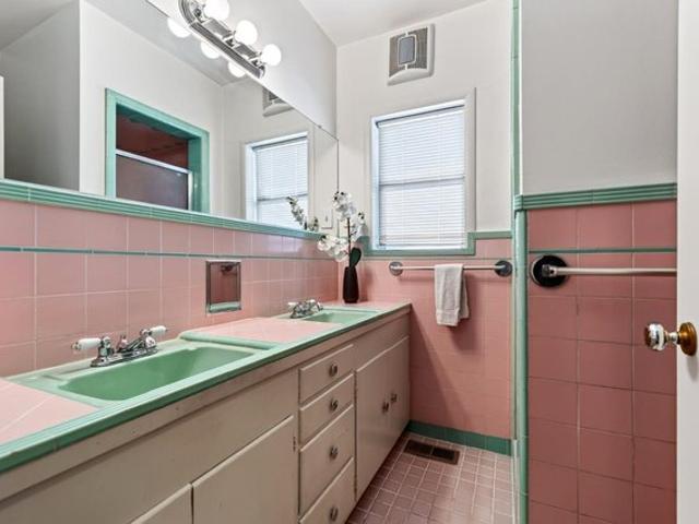 House for sale in Ukiah, California