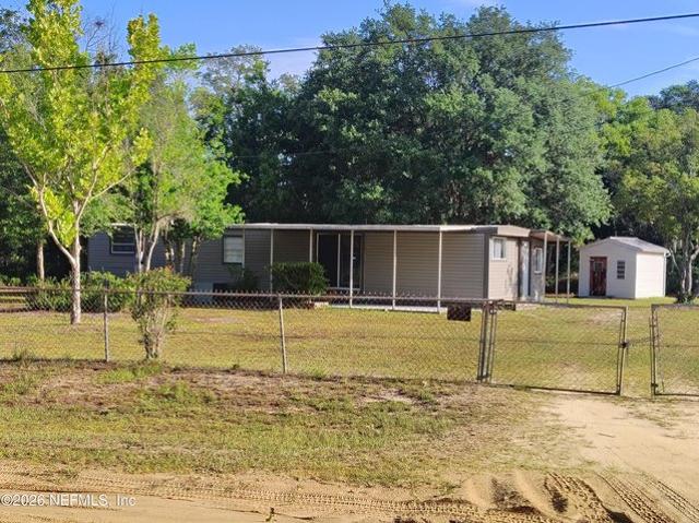 House for sale in Interlachen, Florida