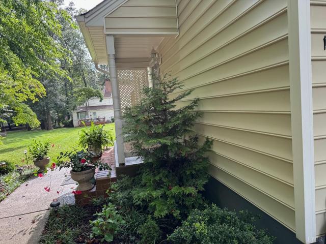 Townhouse for sale in Forest Townhouse for sale in Forest