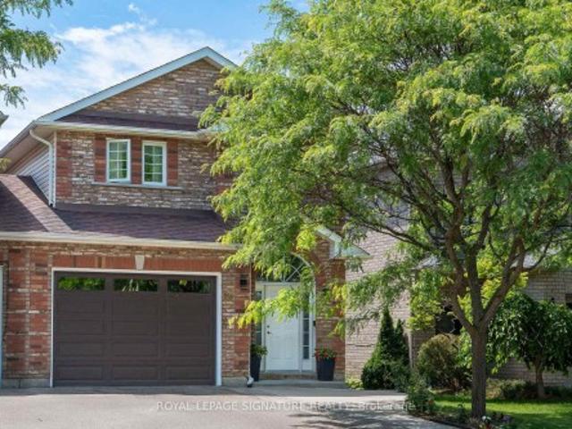 House for sale in York, Ontario