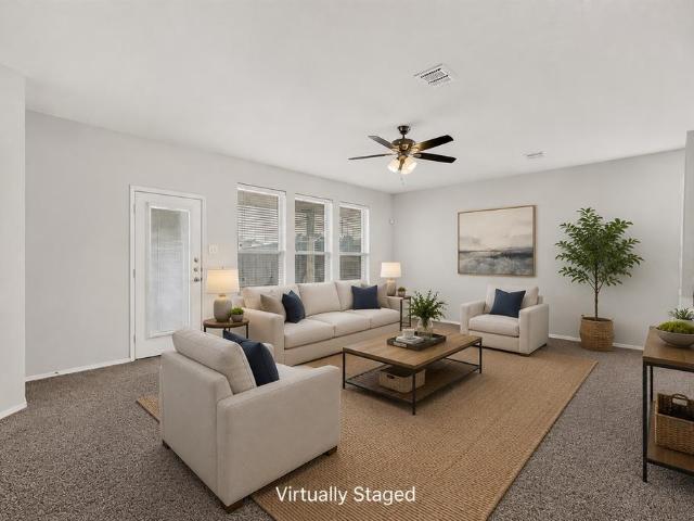 House for sale in Wylie, Texas