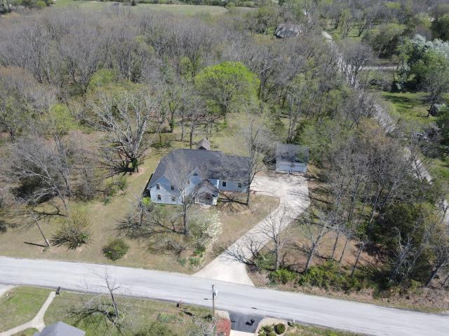 House for sale in Howell, Missouri