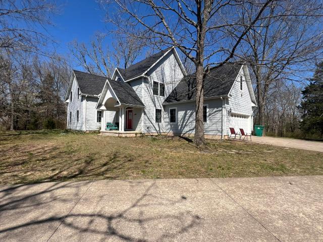House for sale in Howell, Missouri