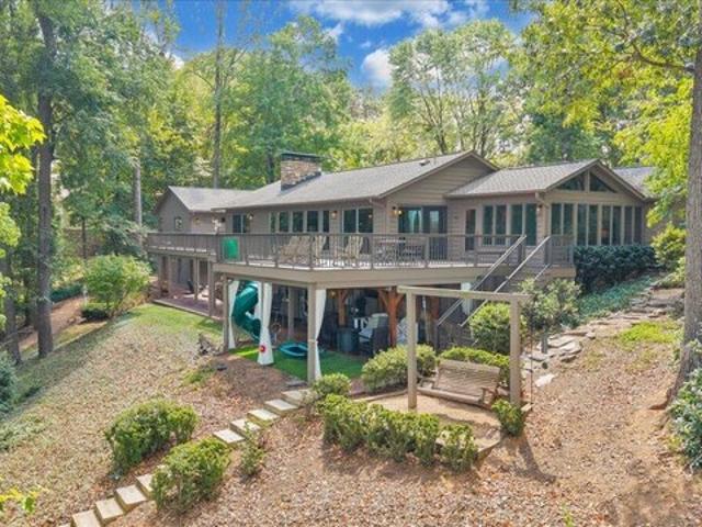 House for sale in Moneta, Bedford County