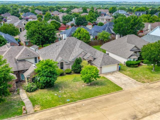 House for sale in Parker, Texas