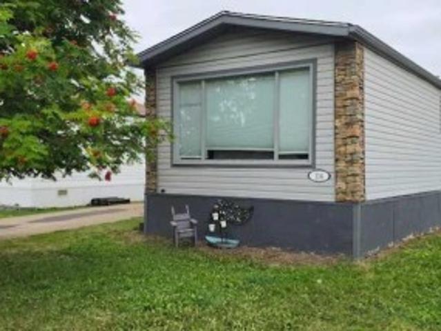House for sale in Grande Prairie, Alberta