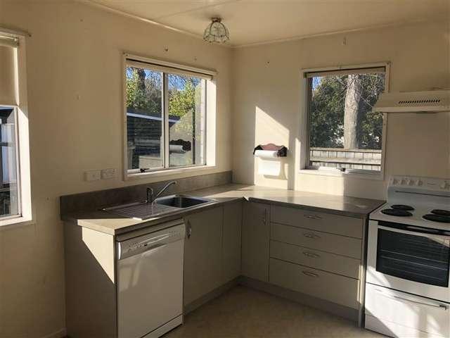 House for rent in Cable Bay, Nelson Bays
