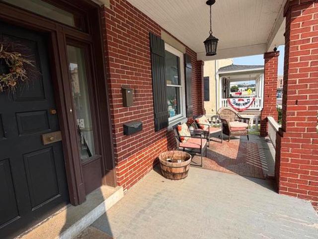 Property for rent in Hershey, Pennsylvania