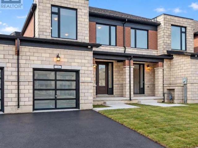 House for rent in Guelph, Southwestern Ontario