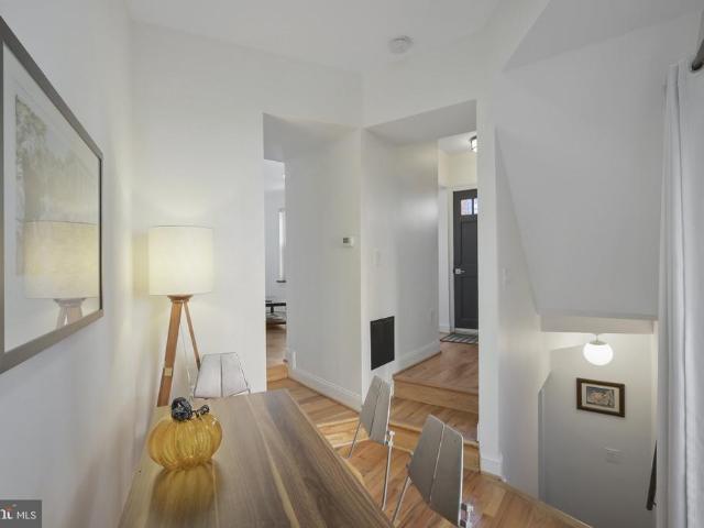 Property for rent in Virginia