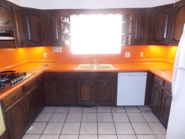 House for sale in New Mexico