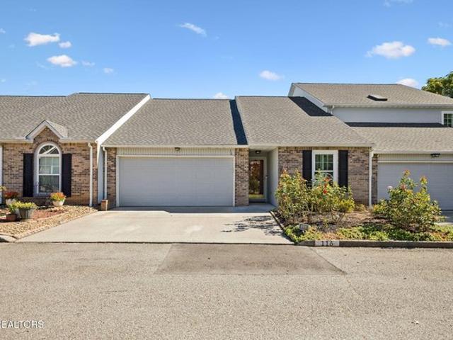 Condo for sale in Shiloh, Farragut