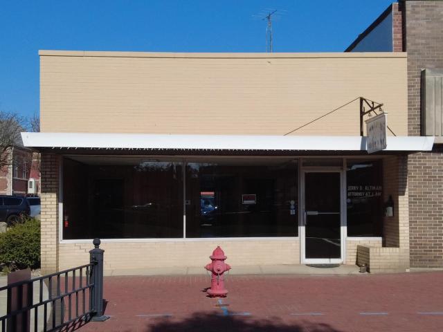 Commercial for sale in Monticello, Indiana