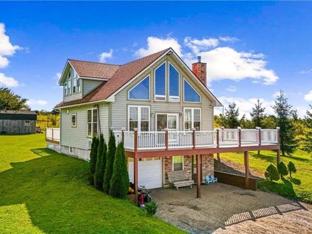 House for sale in Herkimer, New York