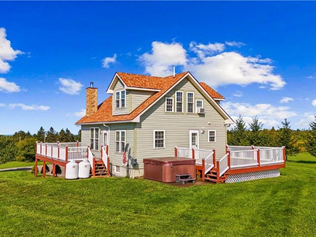 House for sale in Herkimer, New York