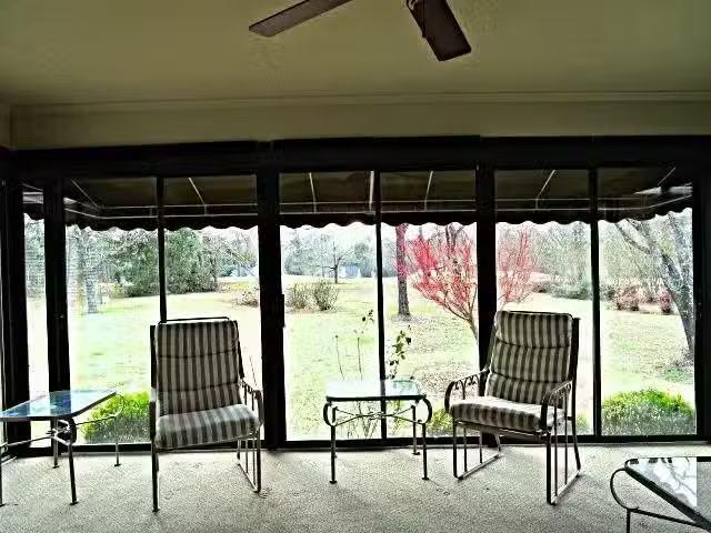House for rent in Orangeburg