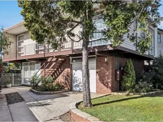 House for rent in Sutherland, New South Wales