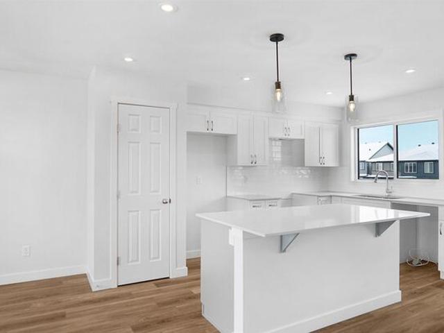 House for sale in Spruce Grove, Alberta