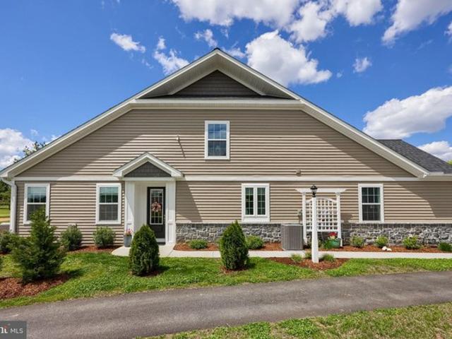Townhouse for sale in Millersville, Pennsylvania